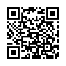 QR Code for 1HaMMswPfaQ3gieFN5KAFzeTEayLy9sYZ