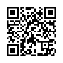 QR Code for 1HaMN4adAdC1H2LotDxvn828eMERHzMKj5