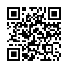QR Code for 1HaMRLPj26EPdvmooujTTnNUbWH2qg7hR2