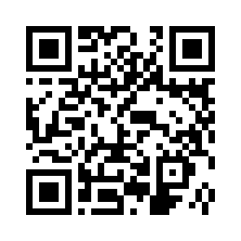 QR Code for 1HaMSZWCfPihjhEYxM6gRprDJWLL33pyJC