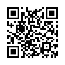 QR Code for 1HaMSzu2hteASFm2HYJdp117oWYFTAkeCA