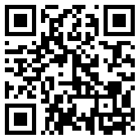 QR Code for 1HaMTfbKm4kPDFTGuMZdcj4D6jJ5HJRTvf