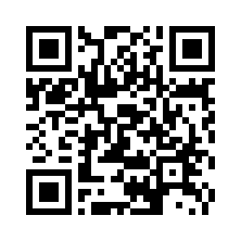 QR Code for 1HaMYyuW78Z2K7HdyonHPzAYKSTk5PpHdu