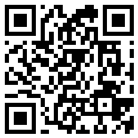QR Code for 1HaMausJqBov2Ttgc4prDnC9tbfH25knLX