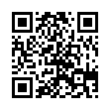 QR Code for 1HaMbvL6Mg29okoxVHp7DBRzoQYYwKRwev