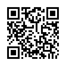 QR Code for 1HaMcF5Dsu9UuN3JNJKJRSq2KqUezpeKYh