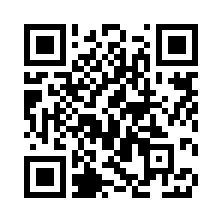 QR Code for 1HaMdD2eZG1q3xXdHRS4AqSMNVk8ReWDn3