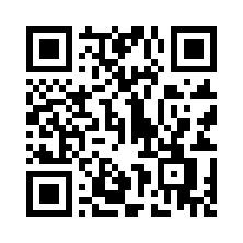 QR Code for 1HaMdMs58cyGe877HPxg8XxcXc9CdM9sfd