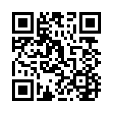 QR Code for 1HaMfGnM5C3Z6WV3AcVnKCdEqTmLasav7T