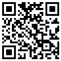 QR Code for 1HaMfQaHePLwp1ZNtdeUYT4Spco8Hoozkm