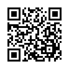 QR Code for 1HaMiYWbZPirkm8cx7CDc4nP9eJB37QsWN