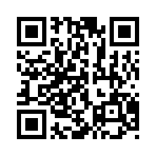 QR Code for 1HaMipYmrDXvnbF5jx8CgZfpgsfS56QNTt