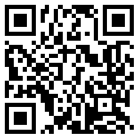 QR Code for 1HaMkMTLfmWonUPVGKLfECBUJ7BxHGGAP6