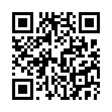QR Code for 1HaMkUM13XVM2U92iLTyHYfid6igd1aRV3