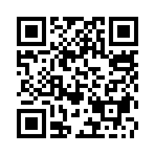 QR Code for 1HaMpBmh2fDVHkR6Cv9KQzekB8hftYM2Zi