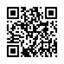 QR Code for 1HaMpRaZhzWbr2TYReEXqVSgAALt4VUdXg