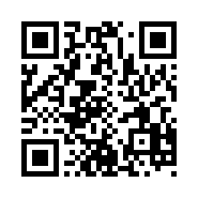 QR Code for 1HaMpYnHxjkYWj6RuixKfbkLovBBMDouUT
