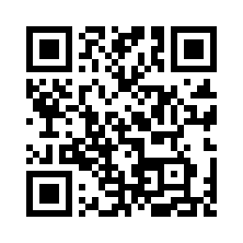 QR Code for 1HaMqfce5ppBt1qKjKJNSq98PCF7pXjpPz