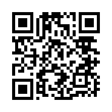 QR Code for 1HaMqwxFKcFWbMxaqB88LEyJvAYoa7evoY