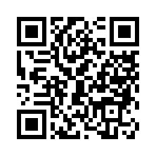 QR Code for 1HaMrKdECuw8uSGs7PM75EvkQJLgo2Cyh3
