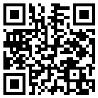 QR Code for 1HaMtsKEPZDdT7s5MrSej2s91LznrbLEph