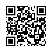 QR Code for 1HaMtzmATCsj9dpR4yvoyJWKdZ8LJpdbPk