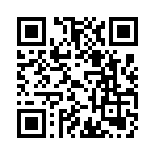 QR Code for 1HaMvu5uQmR5z4nb5e5eHGAr1VQ8a82Wj3
