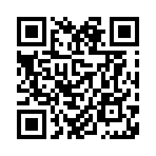 QR Code for 1HaMvwtVDipYRFBzCuM6aYMk2HfjgKtEDA