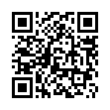 QR Code for 1HaMvzMk76LSYUcHWje6VWeBVDmjFd5VeU