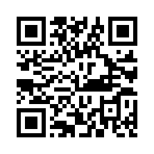 QR Code for 1HaMxiNHpHUPF7i6kwL3Xzriee4izkYYB9