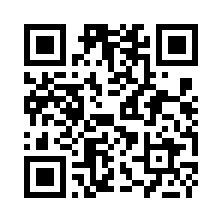 QR Code for 1HaMzh3veZkVWDSPtThTttdnU3CHbGftF1