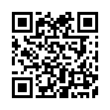 QR Code for 1HaN4vPHnBDXKuGubDZcaGGY6qAxM3BSeQ