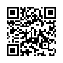 QR Code for 1HaN5DvEV16aFeZ368ofWiTK4KsxPrVMVD