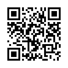 QR Code for 1HaN5q9Q7VWFp2L5LUriAhFwYsZTSPMPvV