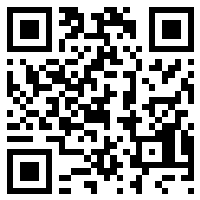 QR Code for 1HaN8XfB5MP9mGDstcq3JLjPBszBDYmq1p