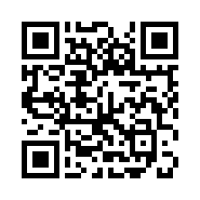 QR Code for 1HaNAQPiVc3Pcbhi7PuUSpRpkHGV9WuY6N