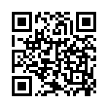 QR Code for 1HaNAVVkzJtXApV4xGodeBNhBhfHfEptW7