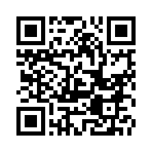 QR Code for 1HaNBQAeqHcgGJToK2o7ZPFRoUrEPnJwYF