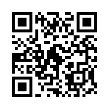 QR Code for 1HaNEUbrB3kq7vfbmrg5F7Li1Lsa4bTcr