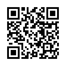 QR Code for 1HaNEx7sZ5knacbiXnG8udv2aU1hmdnit