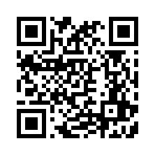 QR Code for 1HaNFeAMTpPbjyenmYxt1eqxv9J1kVaVSL
