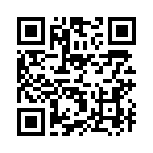 QR Code for 1HaNHvAdBUcBnVQS7MHrBcvQNUpP6FKQ8e