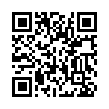 QR Code for 1HaNJsqnYsKdMZq6fma49xPmdxkghRG4RL