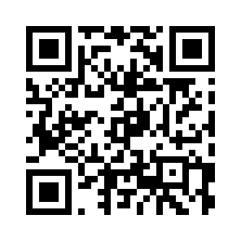 QR Code for 1HaNLPP54DtGeZoDjStt2964mri6edC9fy