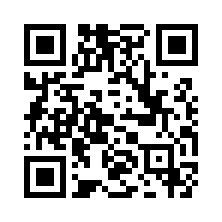 QR Code for 1HaNP4owS4pfSDSeYydHuckZPmCcozLUGP