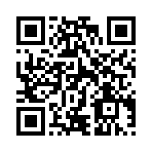 QR Code for 1HaNPoK3VUtt883X5QSWQLptKyGvDNadZc