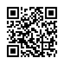 QR Code for 1HaNRoiumW73LhD58ABfKYmxYKC5RXRXBd