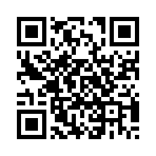 QR Code for 1HaNTBCQLR3tWoW6NXiKnqrbZ5aPSWhTAC