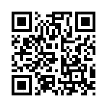 QR Code for 1HaNUBcmdUbohopoBSEAAHaczchKJ6FFNV