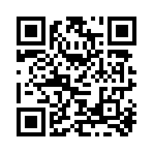 QR Code for 1HaNUMBnxknr7LG6CuCu8aEjnqwRipLS9m
